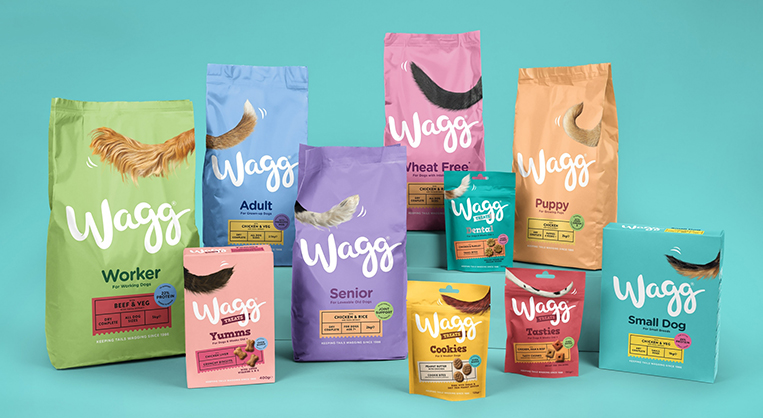 Przemysł zoologiczny