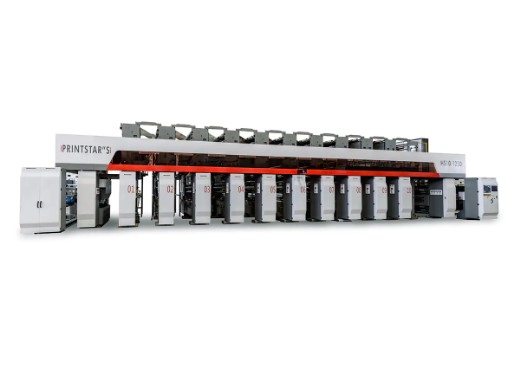 Elastyczny sprzęt pakujący: silnik napędzający dostosowywanie opakowań produktów konsumenckich