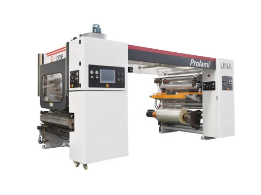 Jak zapewnić, że wydajność jednostanowiskowej maszyny do laminowania bez rozpuszczalników spełnia wymagania projektowe poprzez debugowanie bez obciążenia i pod obciążeniem po zmontowaniu sprzętu