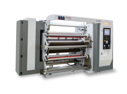 Jaka jest kluczowa rola szybkiej maszyny do cięcia wzdłużnego CZ Standard w branży i jaki jest jej przyszły rozwój? ​