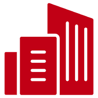 W jaki sposób elastyczne urządzenia pakujące mogą obsługiwać różne materiały opakowaniowe?